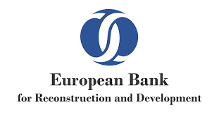 EBRD
